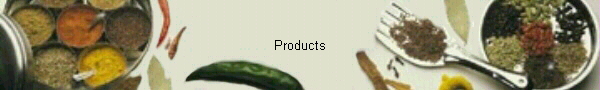  Products 
