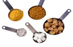 Types of Sugar