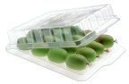 Limes